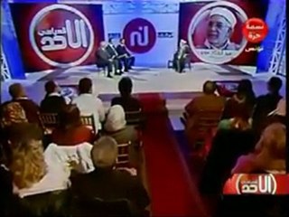 الزواج العرفي حصل بين معتصمي و منقبات منوبة و هناك حوامل