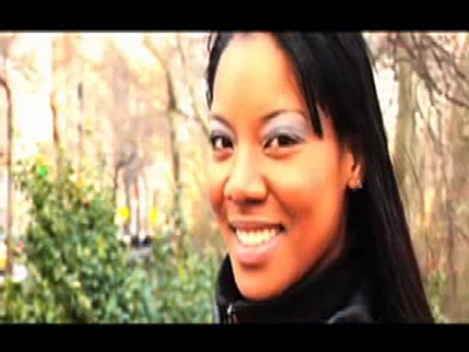 Alfonnso-Broken Wings (Reggae Cover)