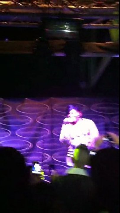 Soirée Funk Carmen $$ NonO21 $$ - 02