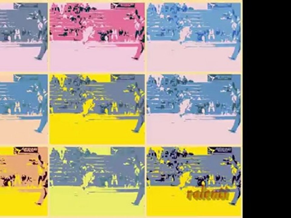 JC Bazeilles 2012 02 19 seniors Bazeilles