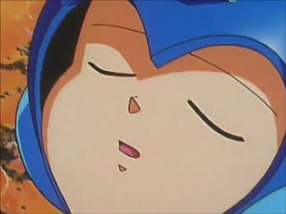 MegaMan 8 Walkthrough 8)La défaite de Wily