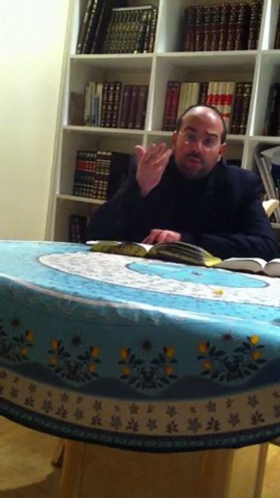 ATTENTE ENTRE LAIT ET VIANDE,POURQUOI ET COMBIEN?