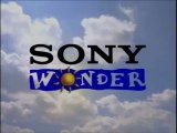 Together Again Productions-Sony Wonder-WTTW-APS Programs