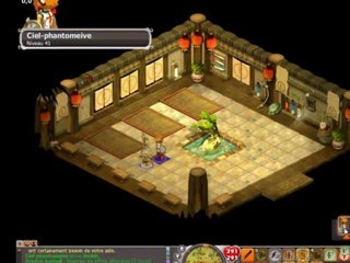 dofus 2.0 iop air