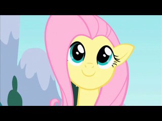 My 1st ever MLP: FIM & PPG AMV!