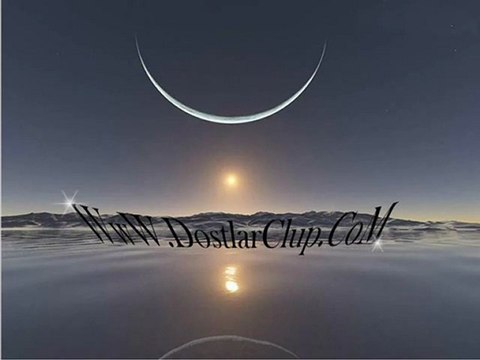 Ben Seni Sevdiğimi Dünyalara Bildirdim