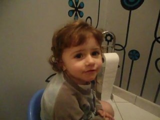 la Vérité si je mens !!!!!!!