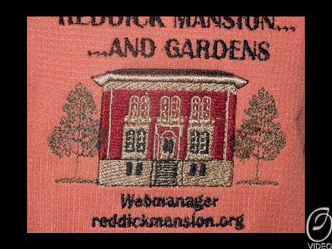 Ottawa IL Custom Sweatshirts 2-20-12