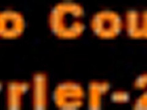 Radio Courtoisie 2012 février 20