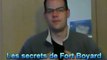 Les secrets de Fort Boyard - Bande annonce n°3 - 2007