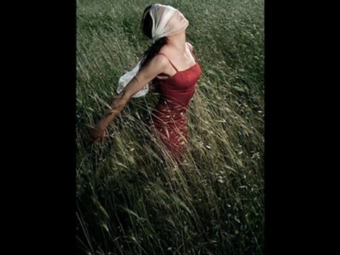 etkin hevesmi sandın (şiirli)