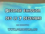 Les secrets de Fort Boyard - Bande-annonce n°4 - 2007