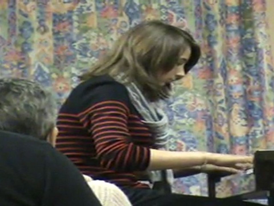 lucie_meyronne_122011