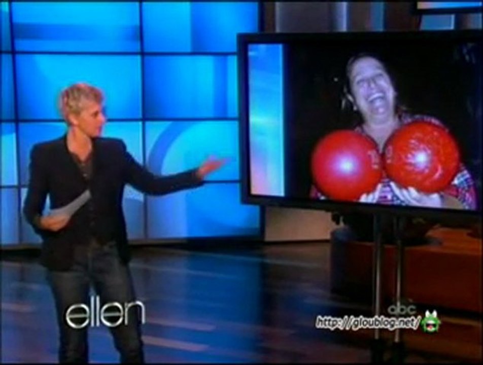 TEDS 2012 02 20 Monologue Dance