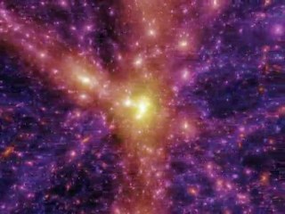 millennium flythru fast