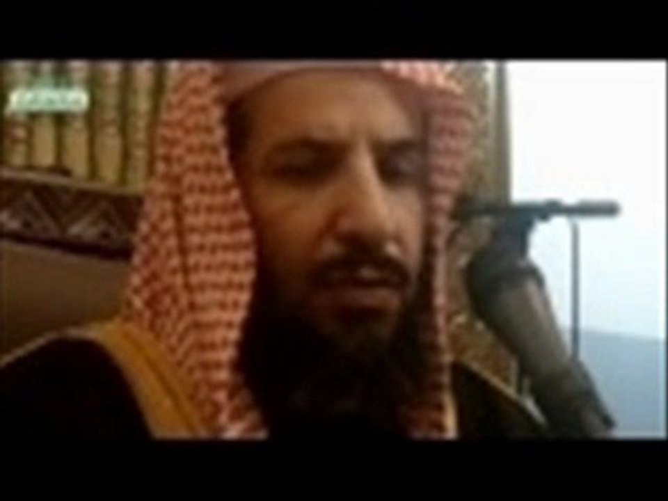 Questions-Réponses Sheikh Saad Ibn Nasser Achathry HafidhahoLLAH