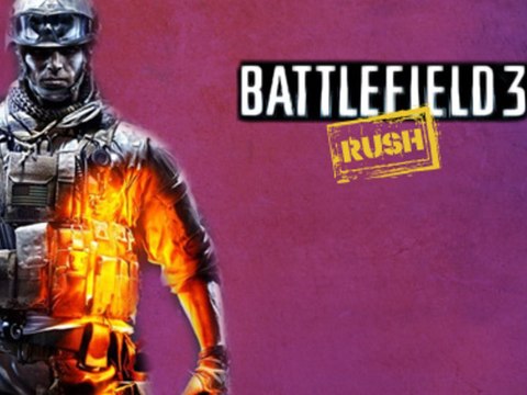 [Millenium Rush] Team [M]Rush (Nubes Legend, H1N1 Virus, Surion, Celeborn, Neometrix) War ESL