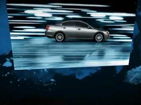 2012 Mitsubishi Galant at Concord Mitsubishi Kia by Antioch