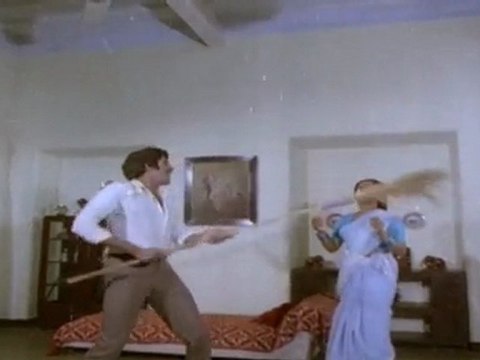 Srimathi Kavali - Mohan Babu Super Comedy