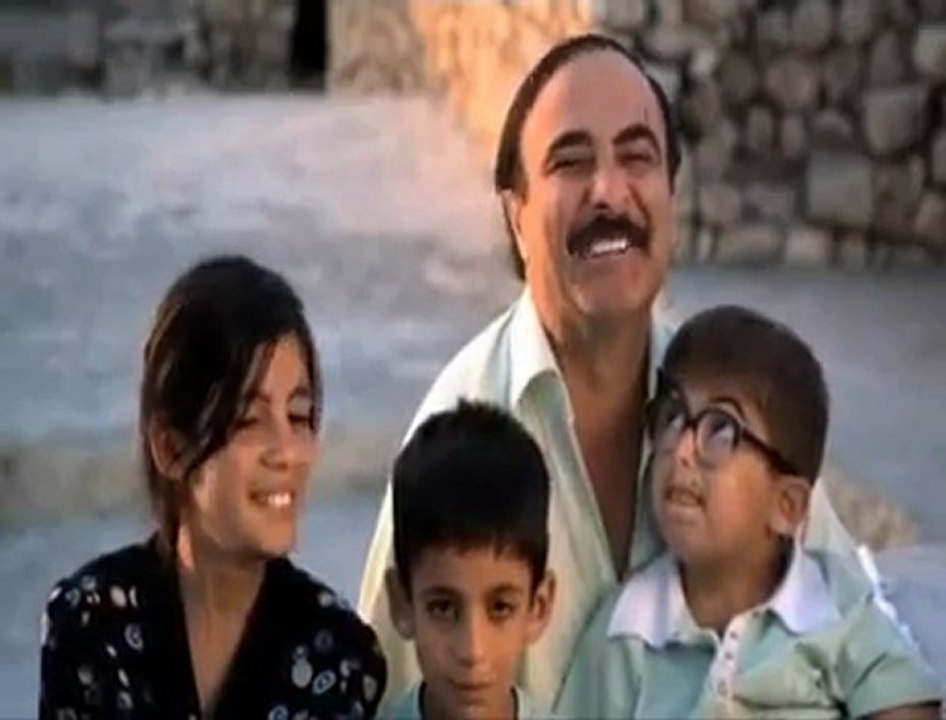 efe-ay lav yu...