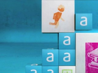 Introducing Alleyoop - Where Teens Get Math Help