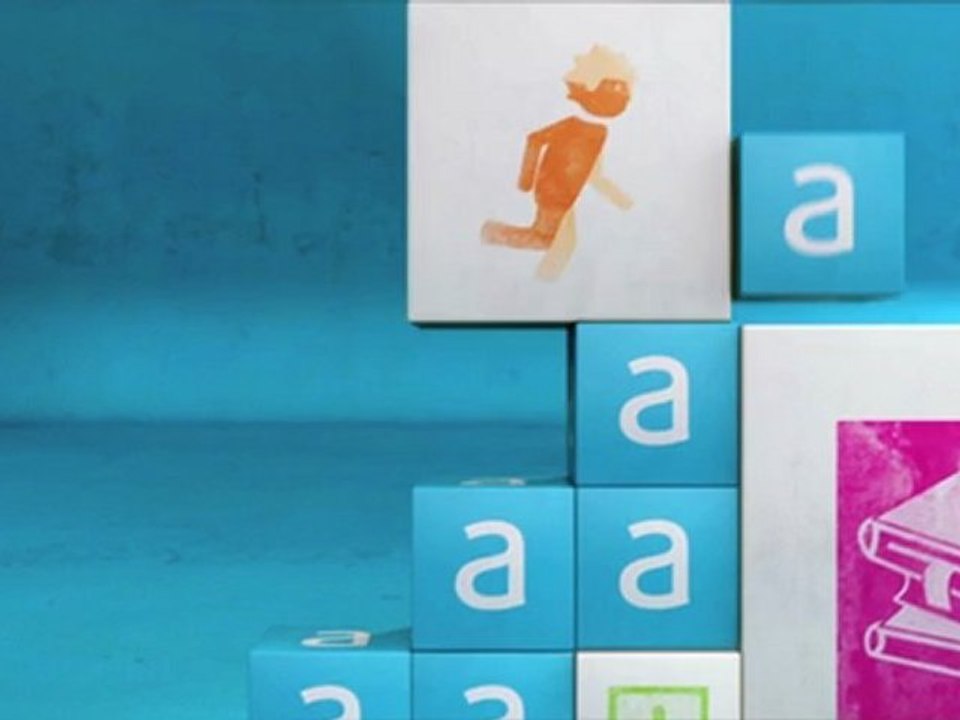 Introducing Alleyoop - Where Teens Get Math Help