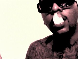 FOREVER FLY