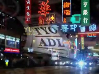 Citizen Eco-Drive Saat Tanıtımı - mysaat.com