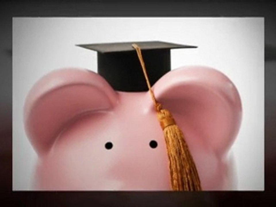 What Can I Do With Masters in Accounting?