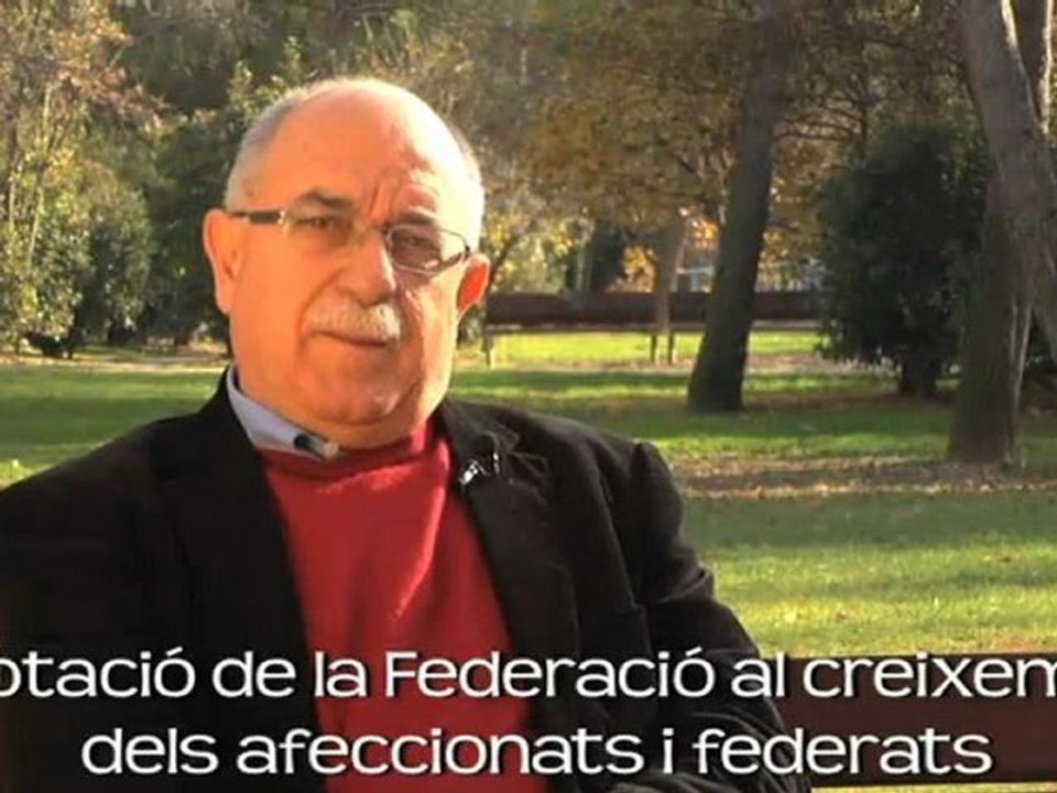 Programa 35