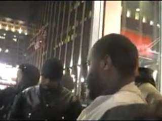 AMERICA  IS THE MODERN DAY EGYPT THAT SHALL BE JUDGED