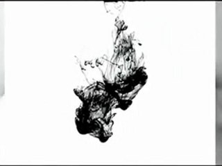 Playmen & Claydee ft. Tamta - Tonight