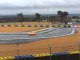 Sagastours Le Mans Circuit Bugatti Lotus Elite Seb 18/02/2012
