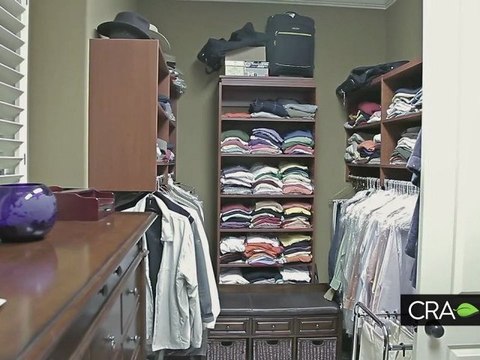 Homes for sale in Kingsbridge and Simpsonville SC real estate