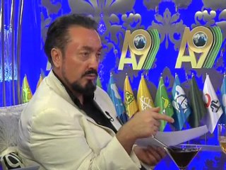 Lenin'in sözü 2 adım ileri 1 adım geri, komünistelerin taktiğidir.