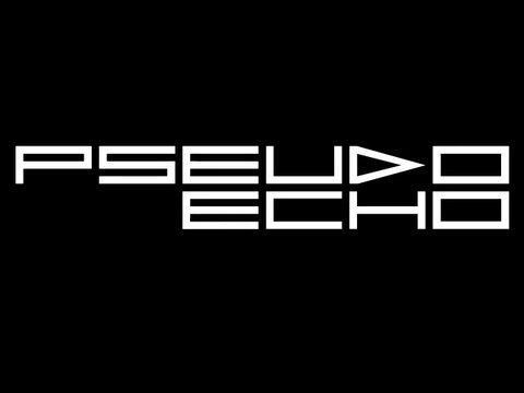 Pseudo Echo - Dancing Until Midnight (Audio-1984)