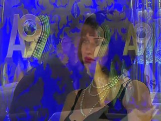 Okullarda Darwinizm anlatılıyor. Kainatı Allah'ın yarattığından bahsedilmiyor.