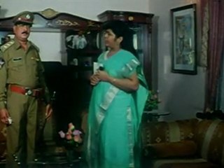 Antham Kadhidi Aarambham - Killer Photo