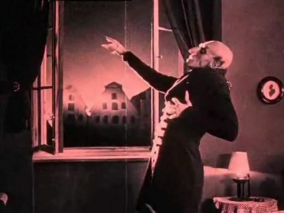 Hot Steppa - Mr. Jack