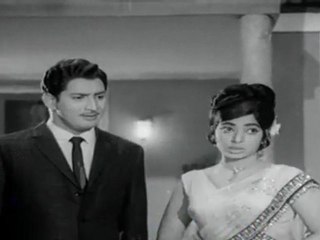 Anuradha -Krishna In Conversation With Prabhaker Reddy