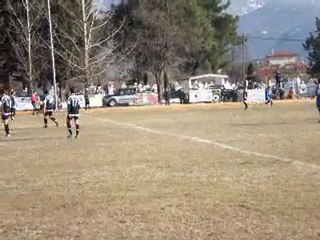 Φιλώτεια-Δόξα