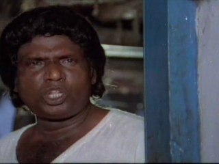 Anuraga Sangamam - Ambika Marriage