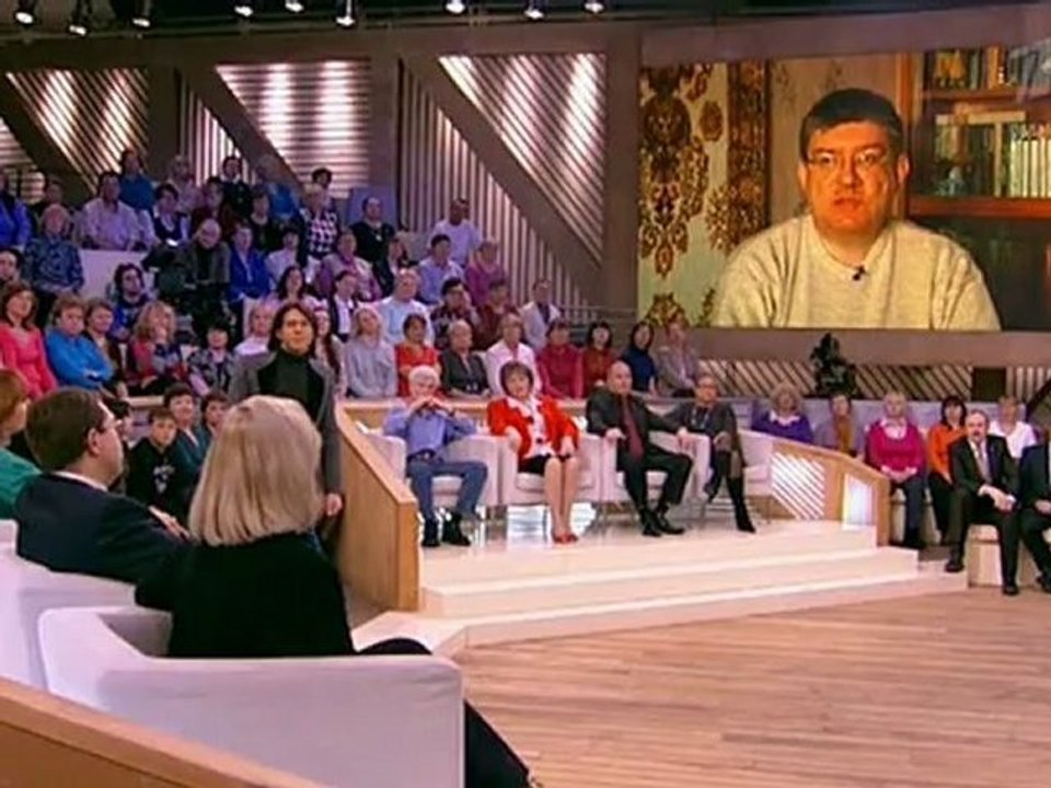 Pust.Govoryat.20.02.2012