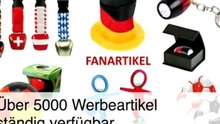Werbegeschenke Altenstadt, Hess GMPrestige Gerald Mielke