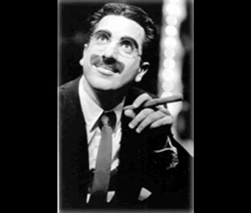 Frank Ferrante Interview