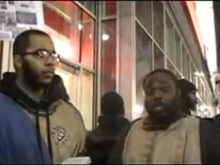 PT.2TAKE ON THE WHOLE ARMOUR OF THE HEAVENLY FATHER