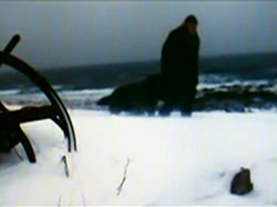 Sentenced - Killing Me Killing You