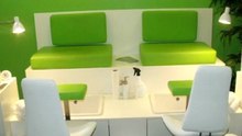 Gesichtsbehandlungen München Freshnails Nagelstudio ...