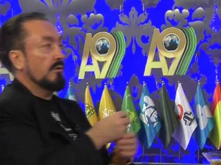 Twitter ve Facebook'ta herkes birbirine dostça yaklaşsın.