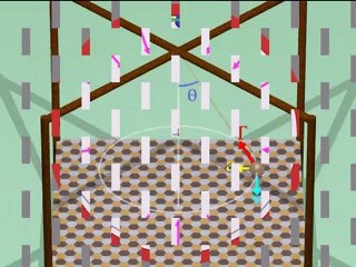 Fizik Animasyonları - http://www.fizikdeneyleri.com/